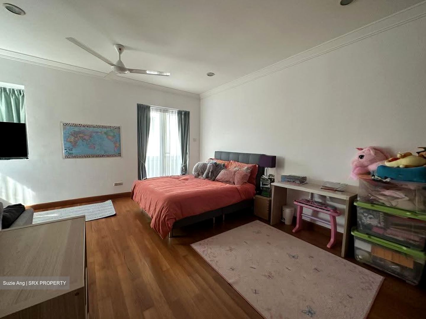 Upper East Coast Road (D15), Detached #627440611